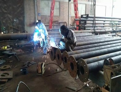 晋城晋城道路标志杆厂，郑州高速路牌制作厂家