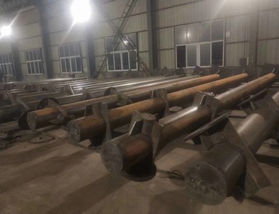 晋城晋城交通标牌厂，道路标志杆厂，郑州高速路牌制作厂家